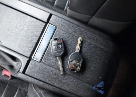 2011 Ford Mustang V6 Premium from USA, damaged, VIN 1ZVBP8AM3B5104618